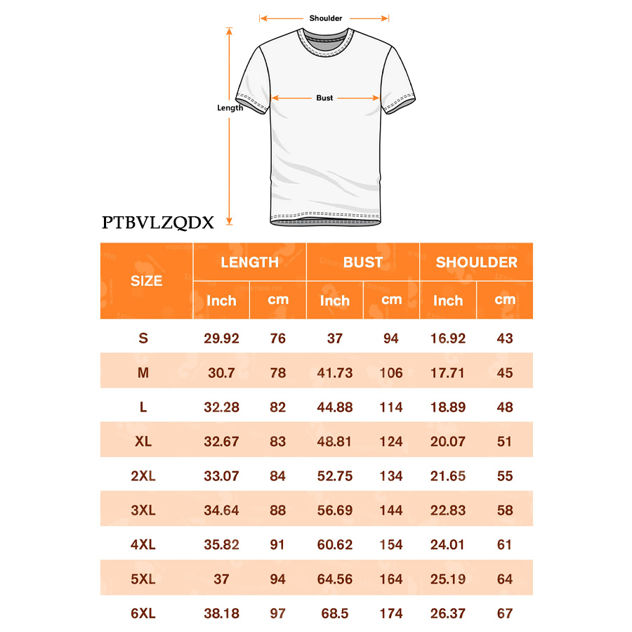 V-Neck Soccer T-Shirt