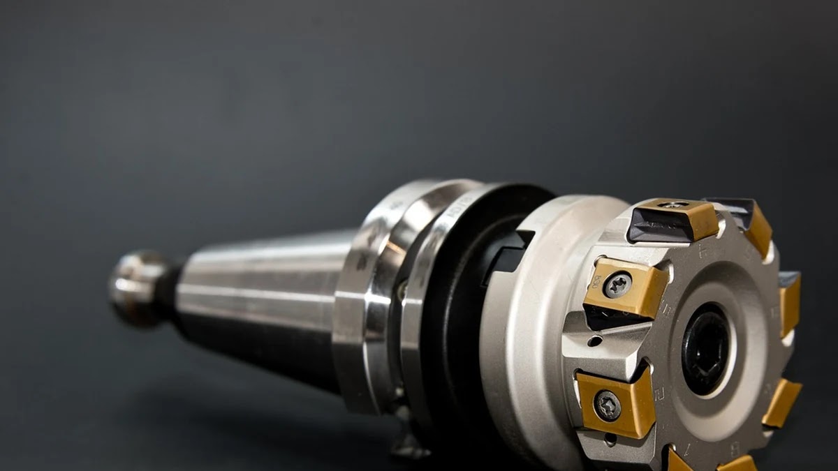 수면무호흡증 증상별 위험성 및 조기 발견법