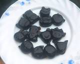 Ảnh Bước 3