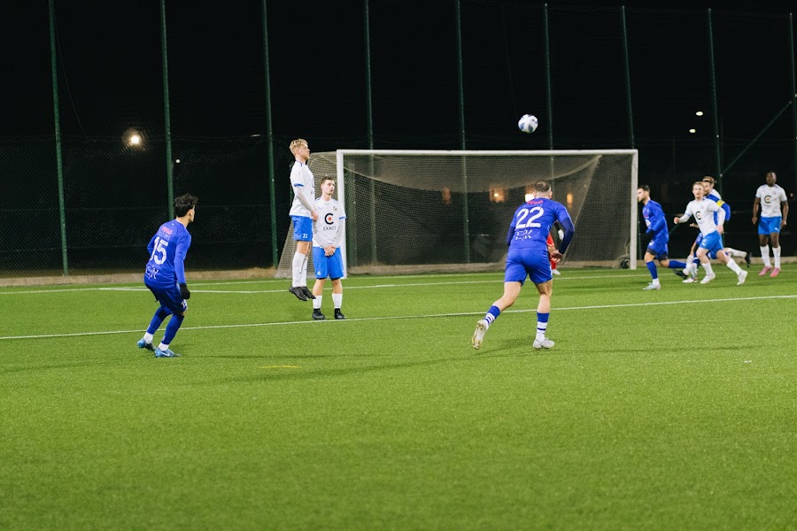 matchbild RIF vs FKB (160 of 325)