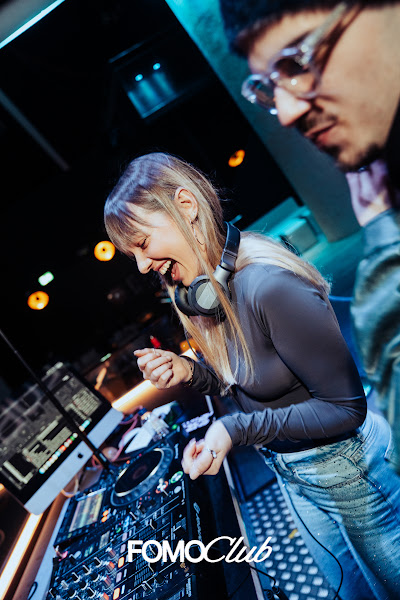 20260124_FOMO_108.jpg