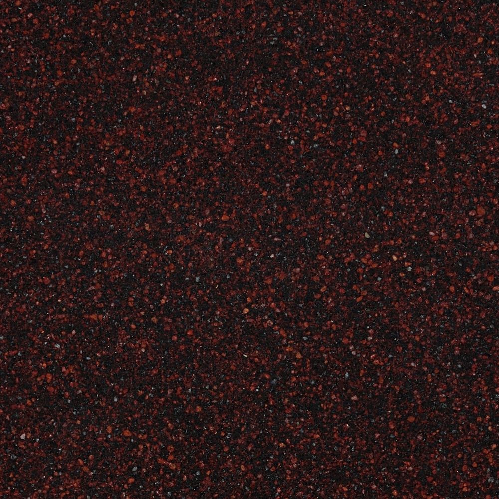 Wilshire Red