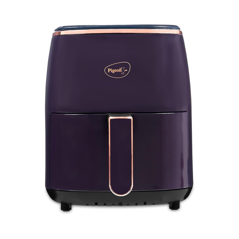 Pigeon Healthifry Plus Digital Air Fryer