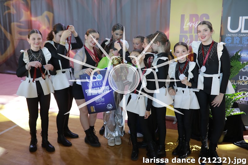 larissa dance (21232).jpg