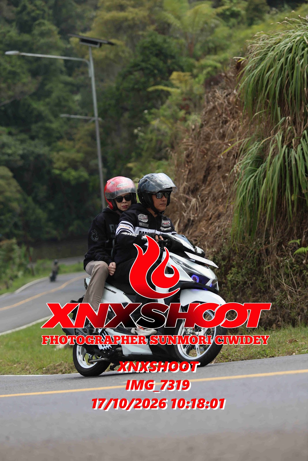 IMG_7319_result.jpg