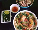 Ảnh Bước 7