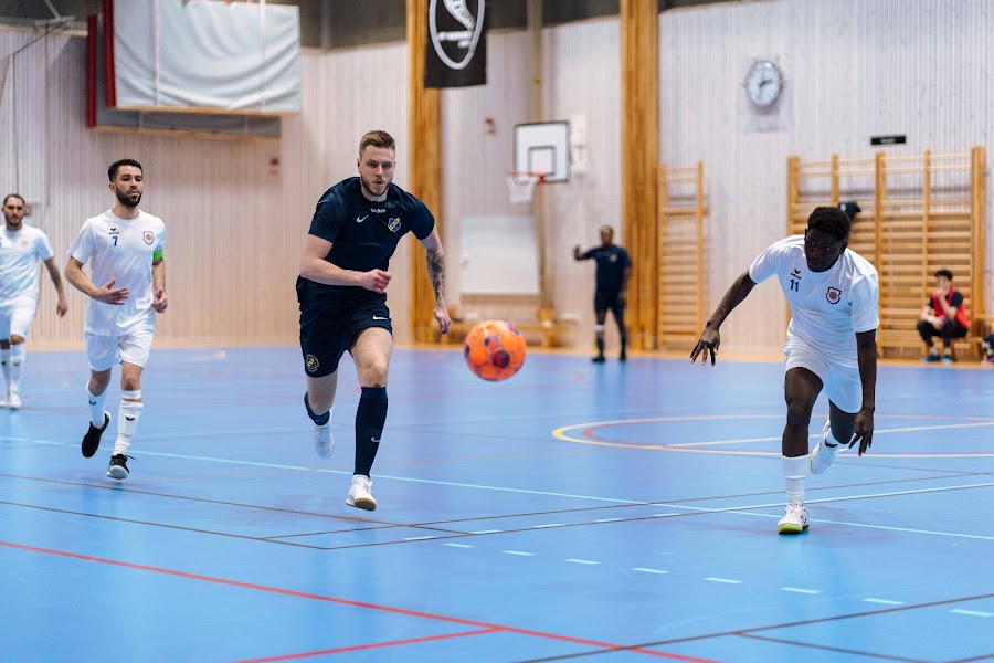 IK HEPHATA VS IK SURD (40 of 304)