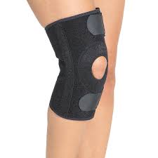 KNEE SUPPORT UNIVERSAL