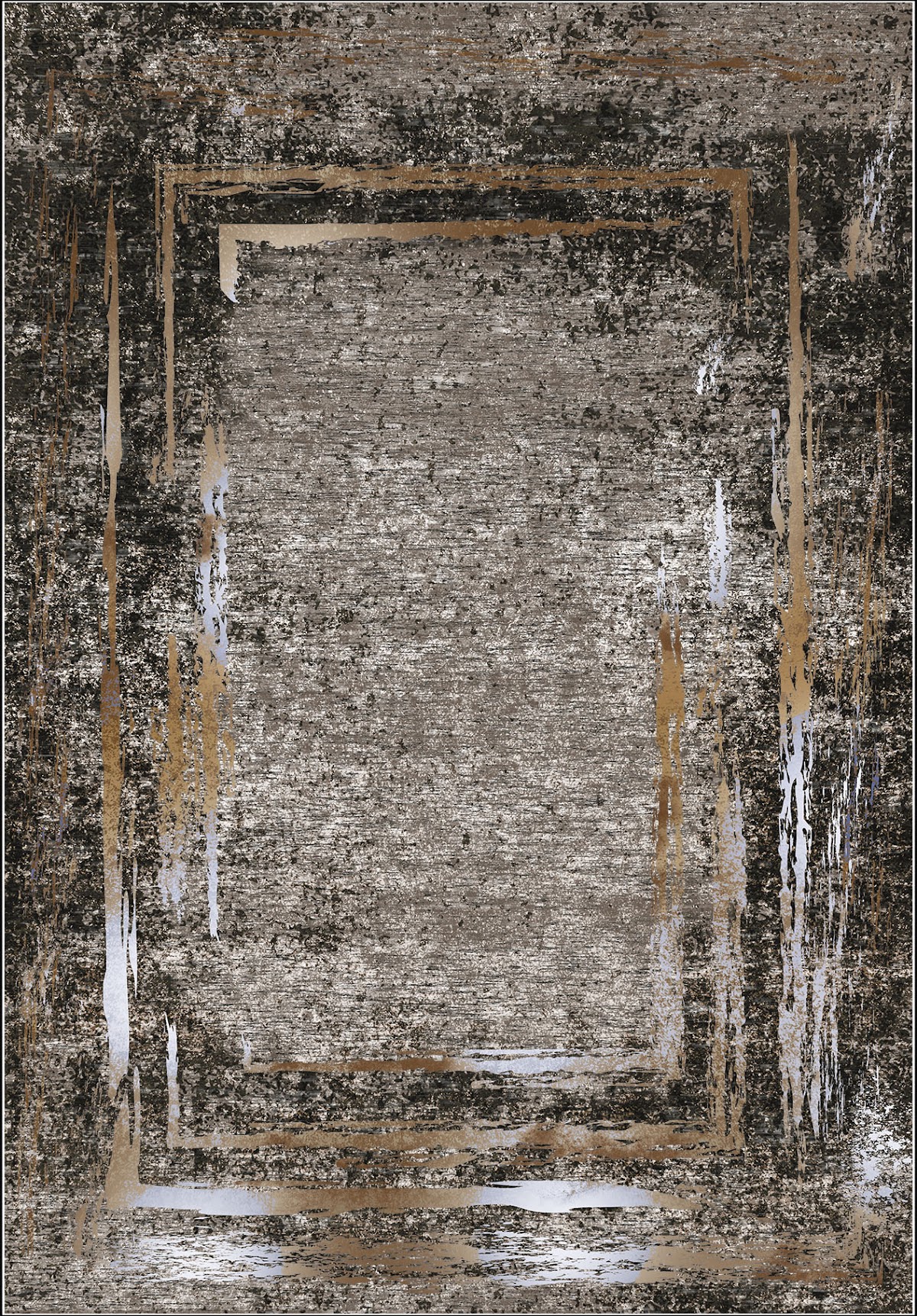 Kilim Collection M-1256