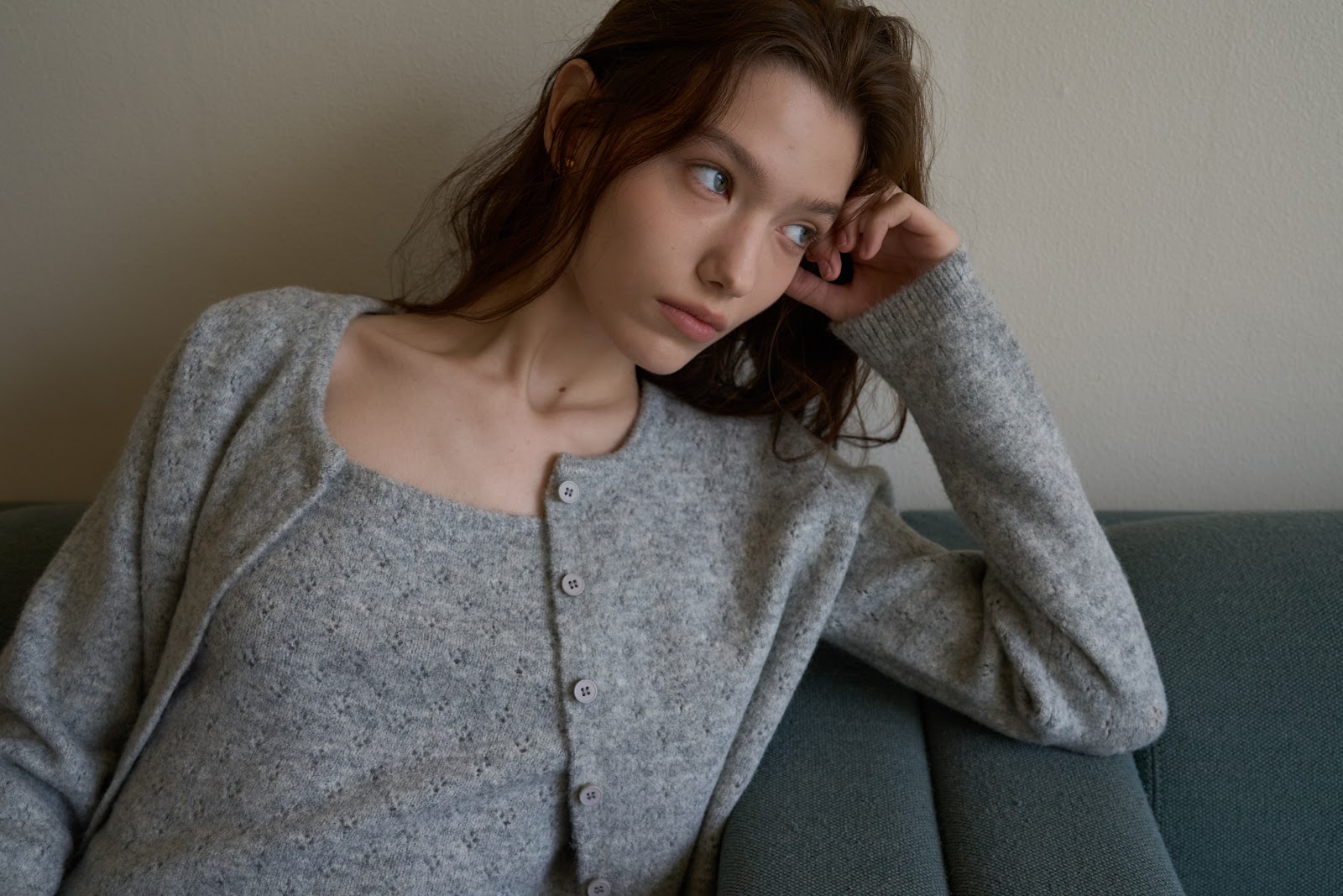 26_fw