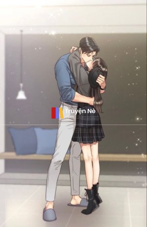 Mảnh Ghép Đen Tối