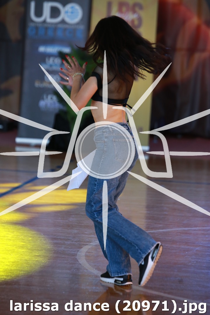 larissa dance (20971).jpg