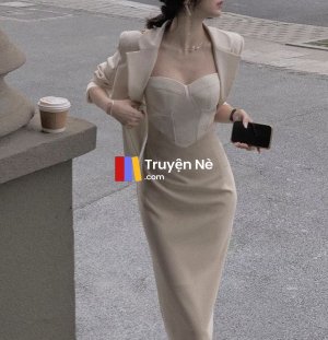 Bí Mật Dưới Viên Ngói Đen