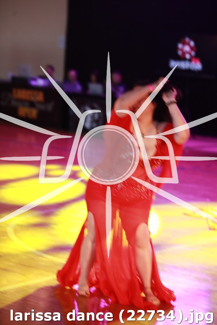 larissa dance (22734).jpg