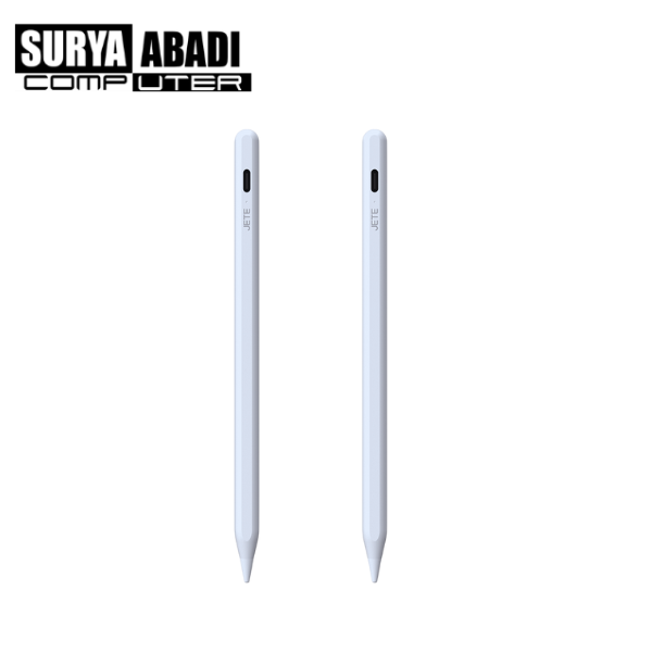 STYLUS JETE ST3