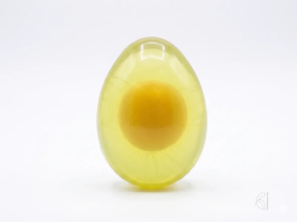 O'Carly Collagen Beauty Soap