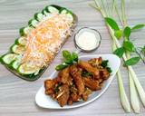 Ảnh Bước 5