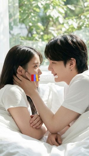 Câu Chuyện Sinh Nhật Bất Ngờ