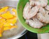 Ảnh Bước 2