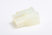 Electronicount Picture Electronics/Electrical / Other Parts