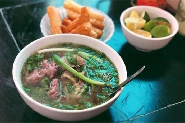 Sai lầm trong bữa sáng khiến đường huyết tụt dốc - Báo Tri thức &amp; Cuộc sống