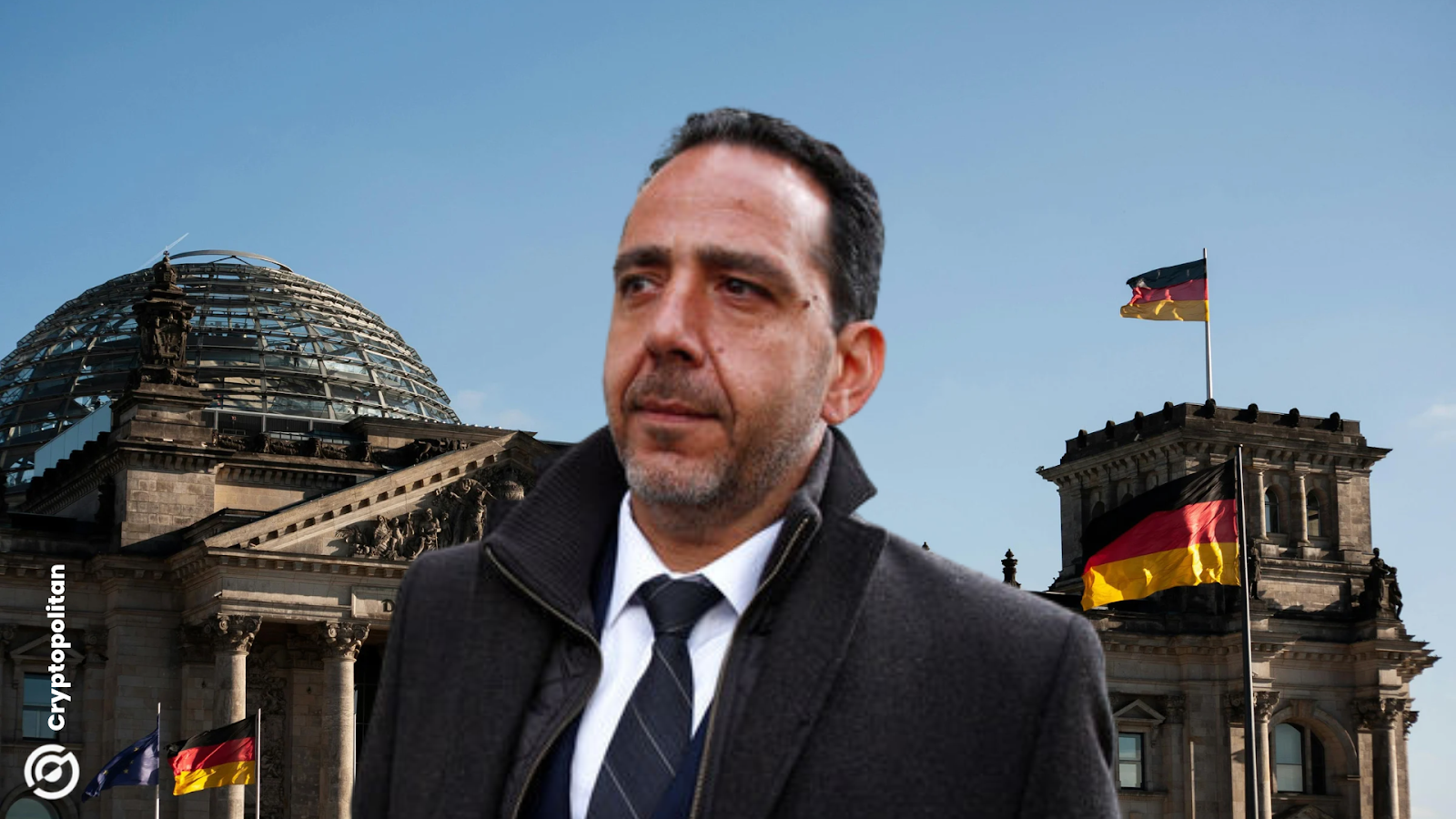 UK Court Overturns Euribor Conviction of Christian Bittar