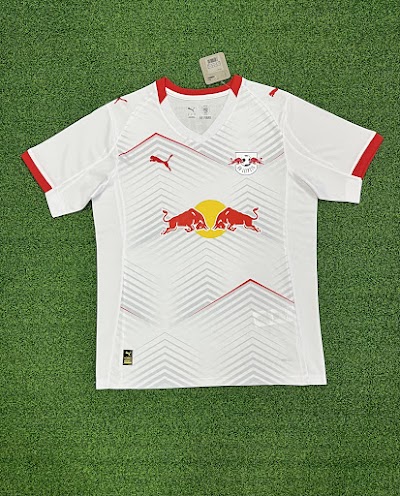 25-26 RB Leipzig Local.jpeg