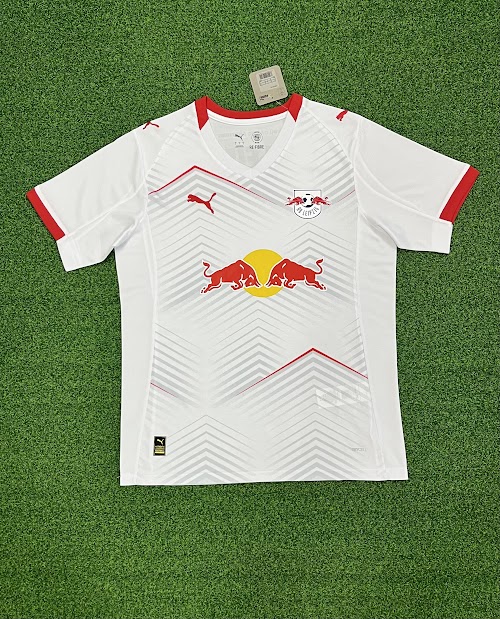 25-26 RB Leipzig Local.jpeg