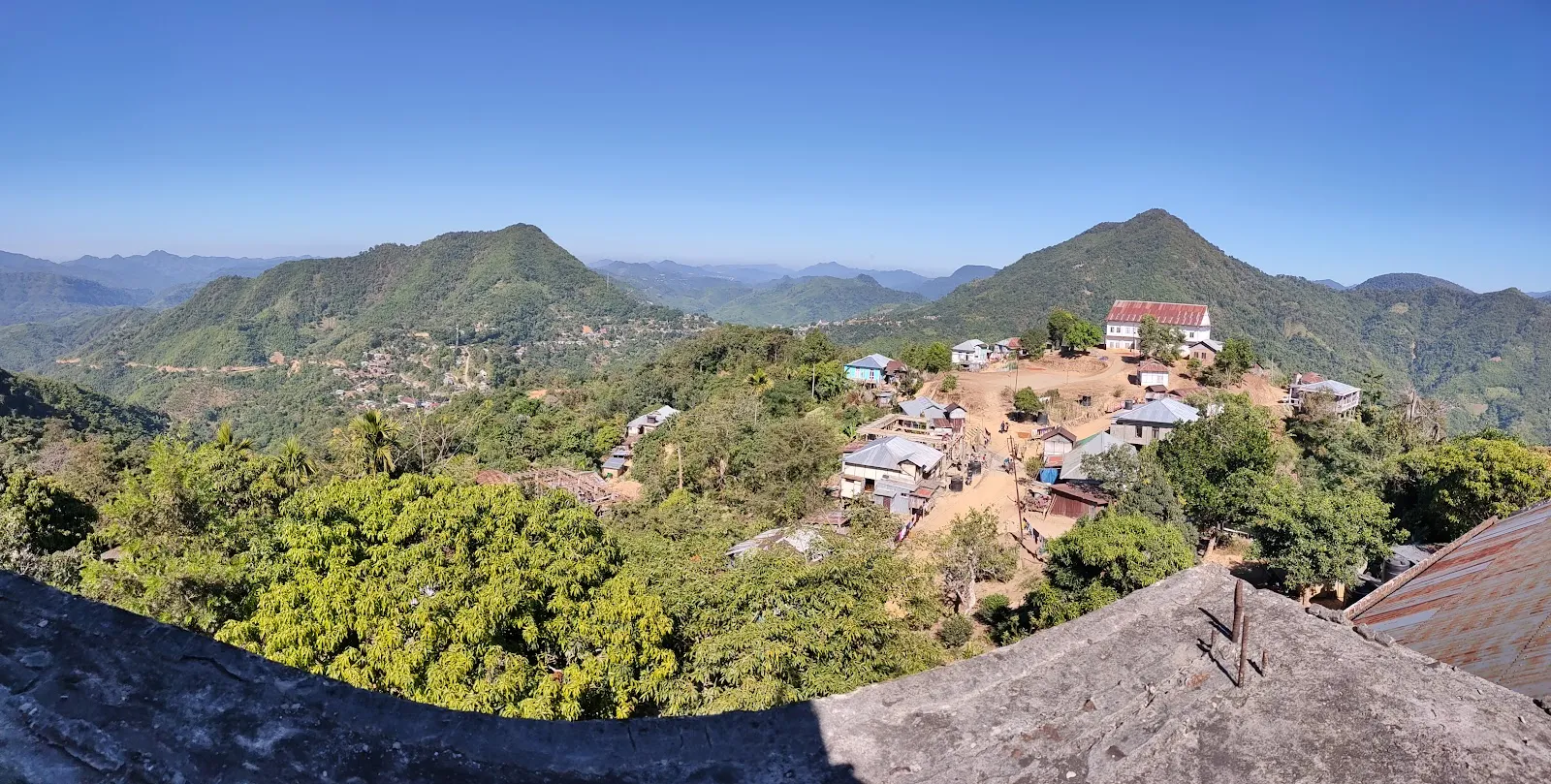 Pangzawl