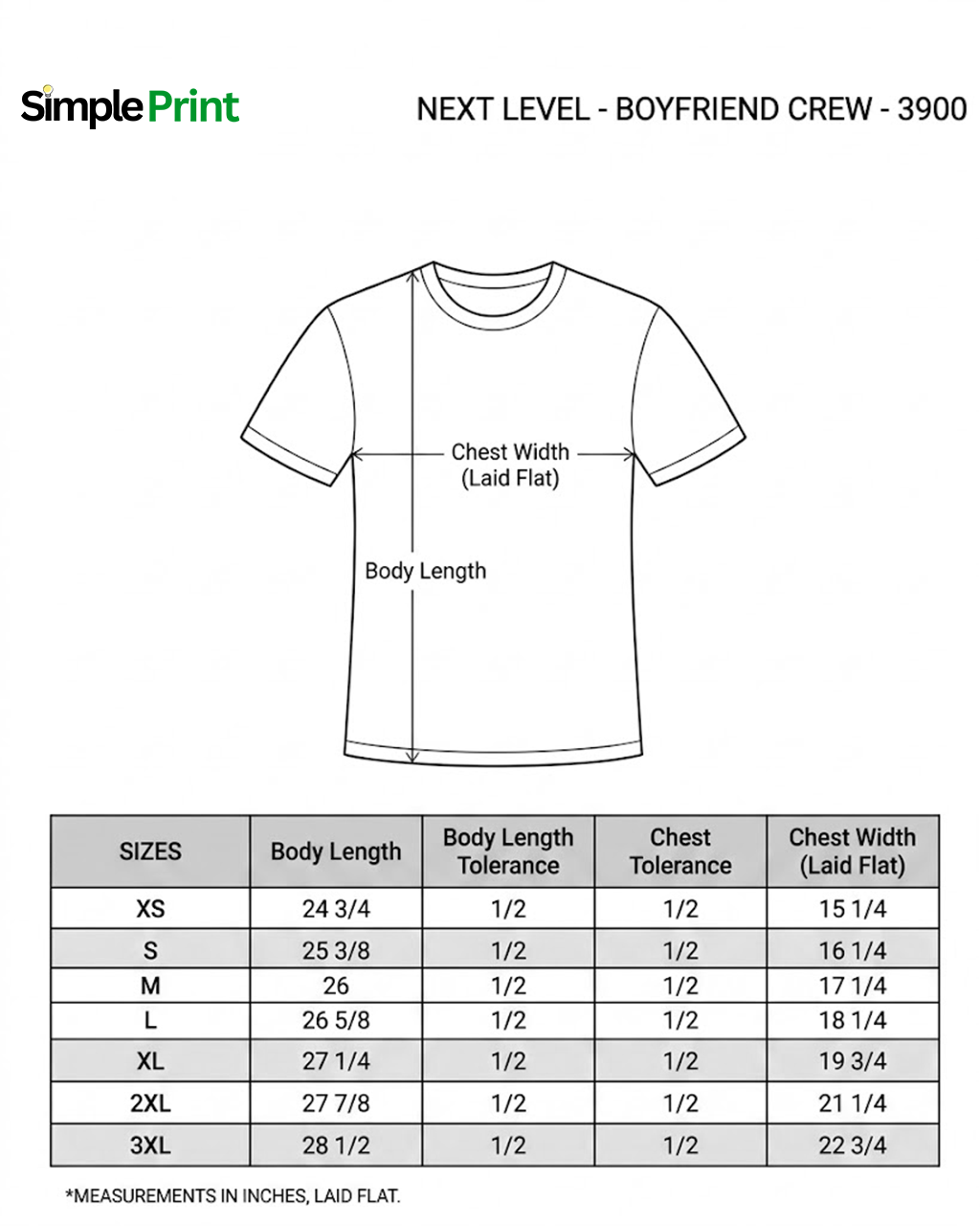 size_guide
