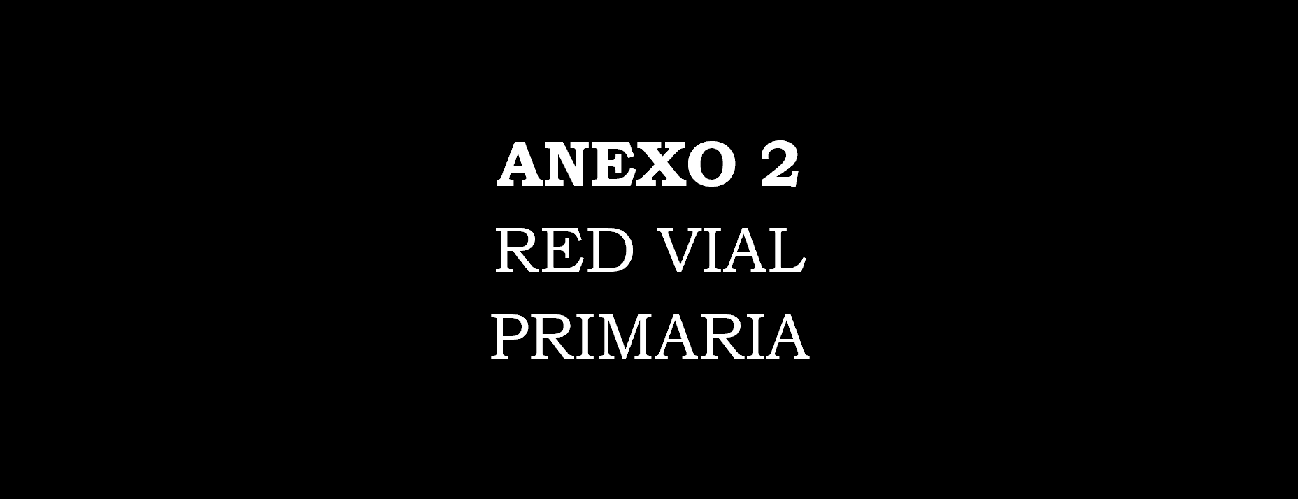 0.anex2