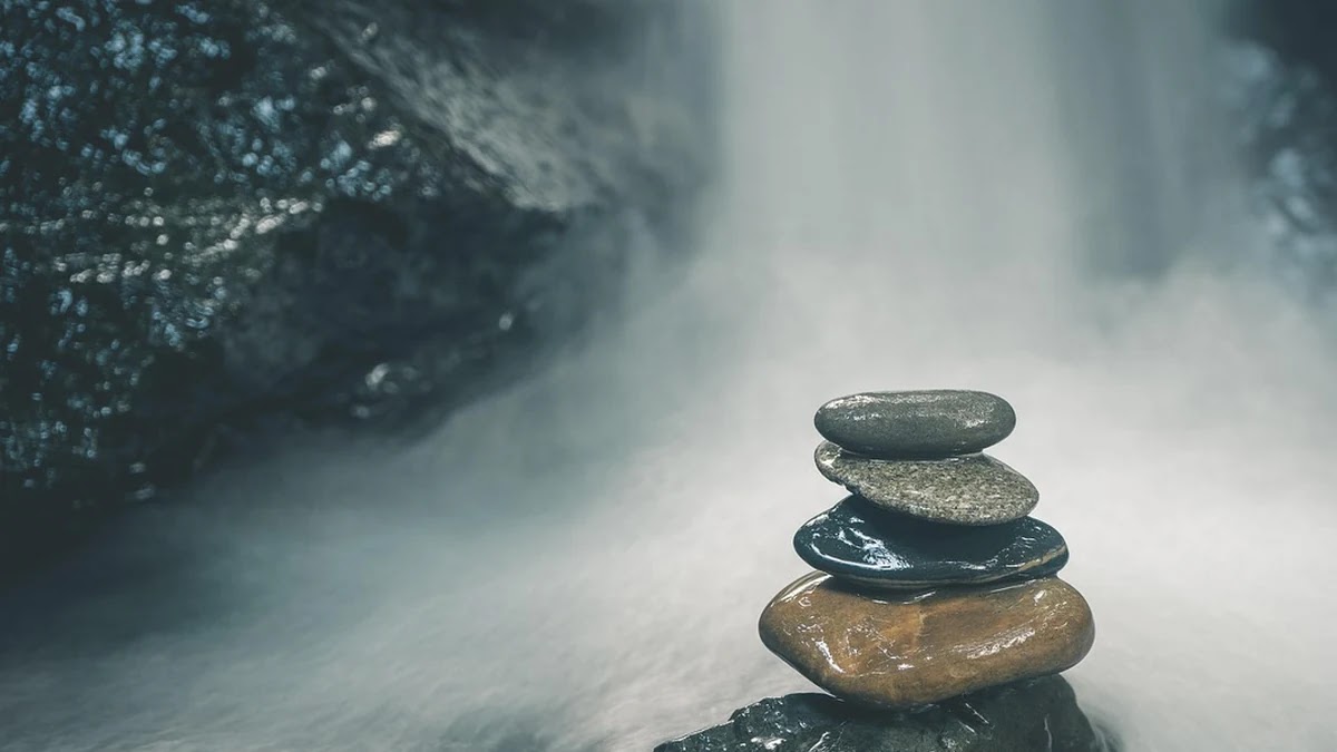 스택과 큐의 내부 구조 및 알고리즘 적용 차이 정리