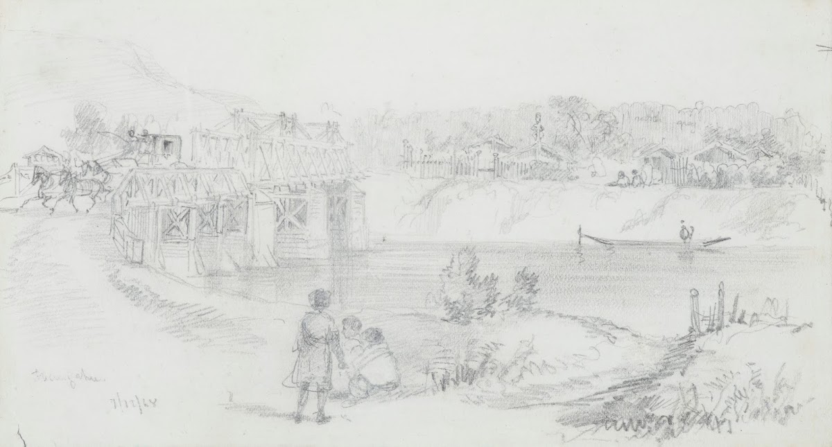 Whangaehu 1868