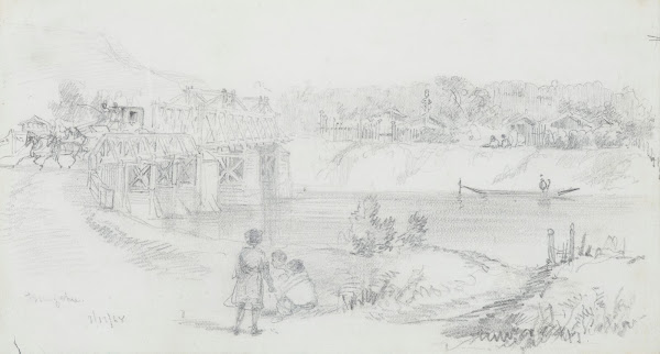 Whangaehu 1868