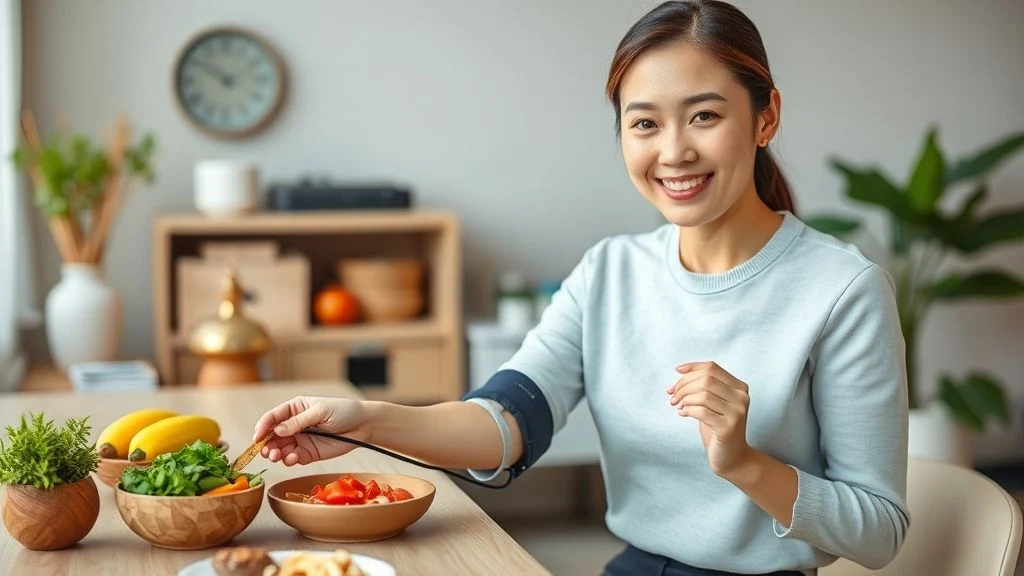 비뇨기건강관리 효과적인 루틴과 지속 가능한 관리 방법 완전 가이드