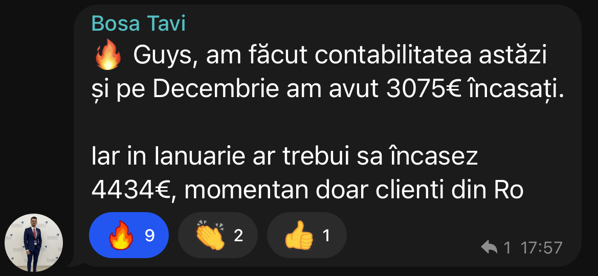 Rezultat #287