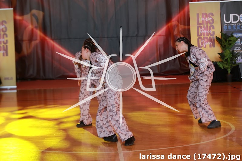 larissa dance (17472).jpg