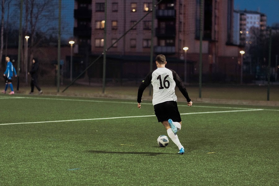 FK BONSA vs YXHULTS IK (176 of 432)