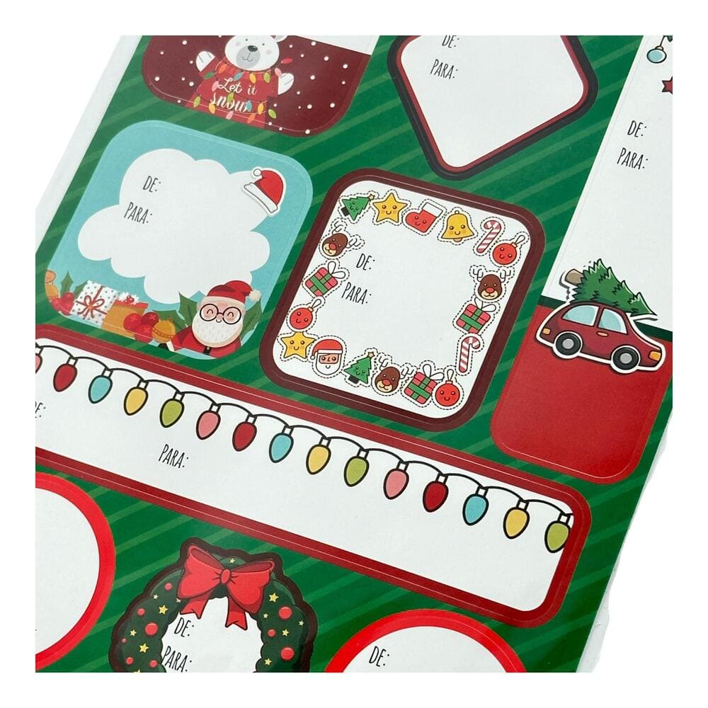 product photo 3