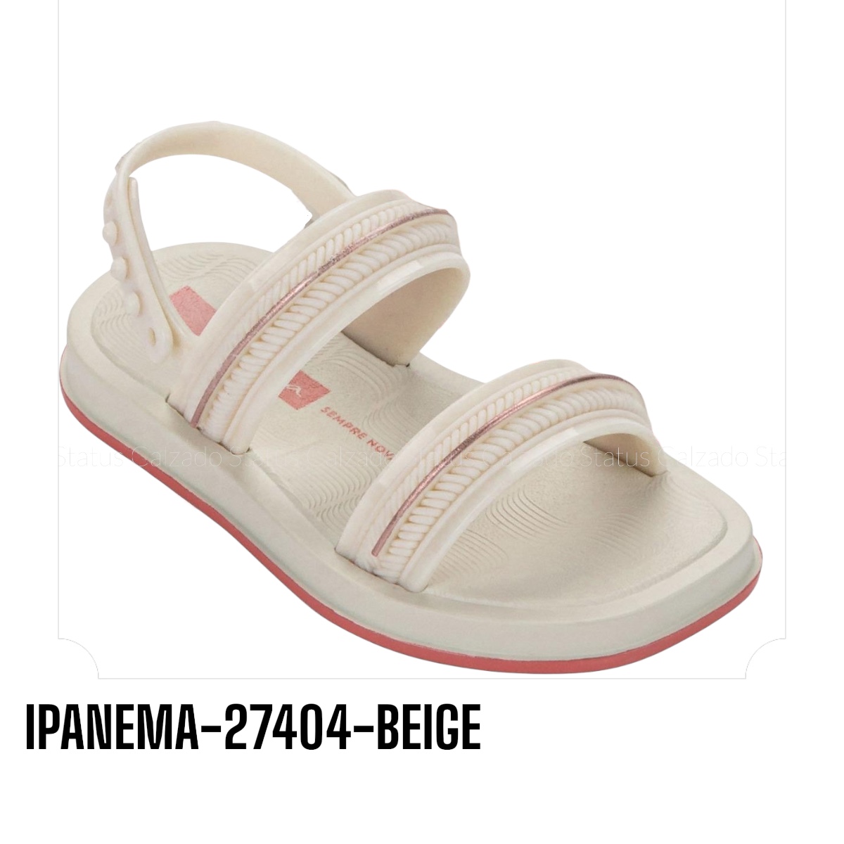 IPANEMA-27404-BEIGE