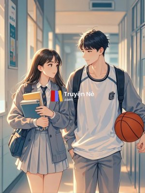 Sự Thật Giấu Kín Trong Buổi Họp Lớp