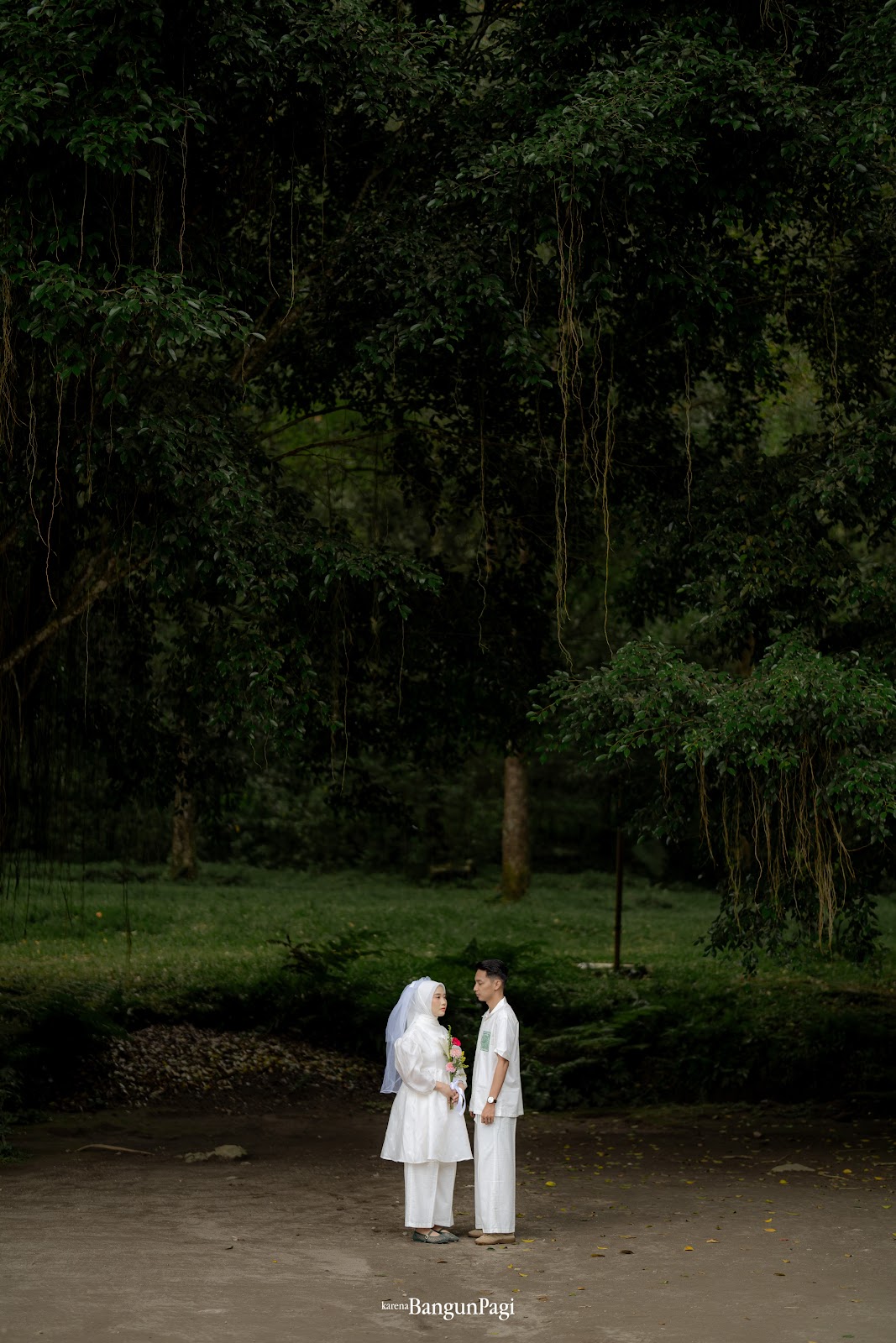AIFA & HARJUNA