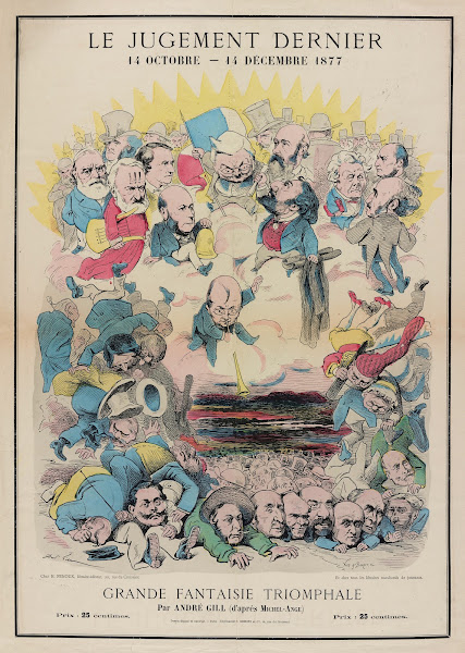 Grande fantaisie triomphale 1877