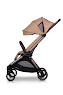 Stroller Cavoe Ovi Mocca