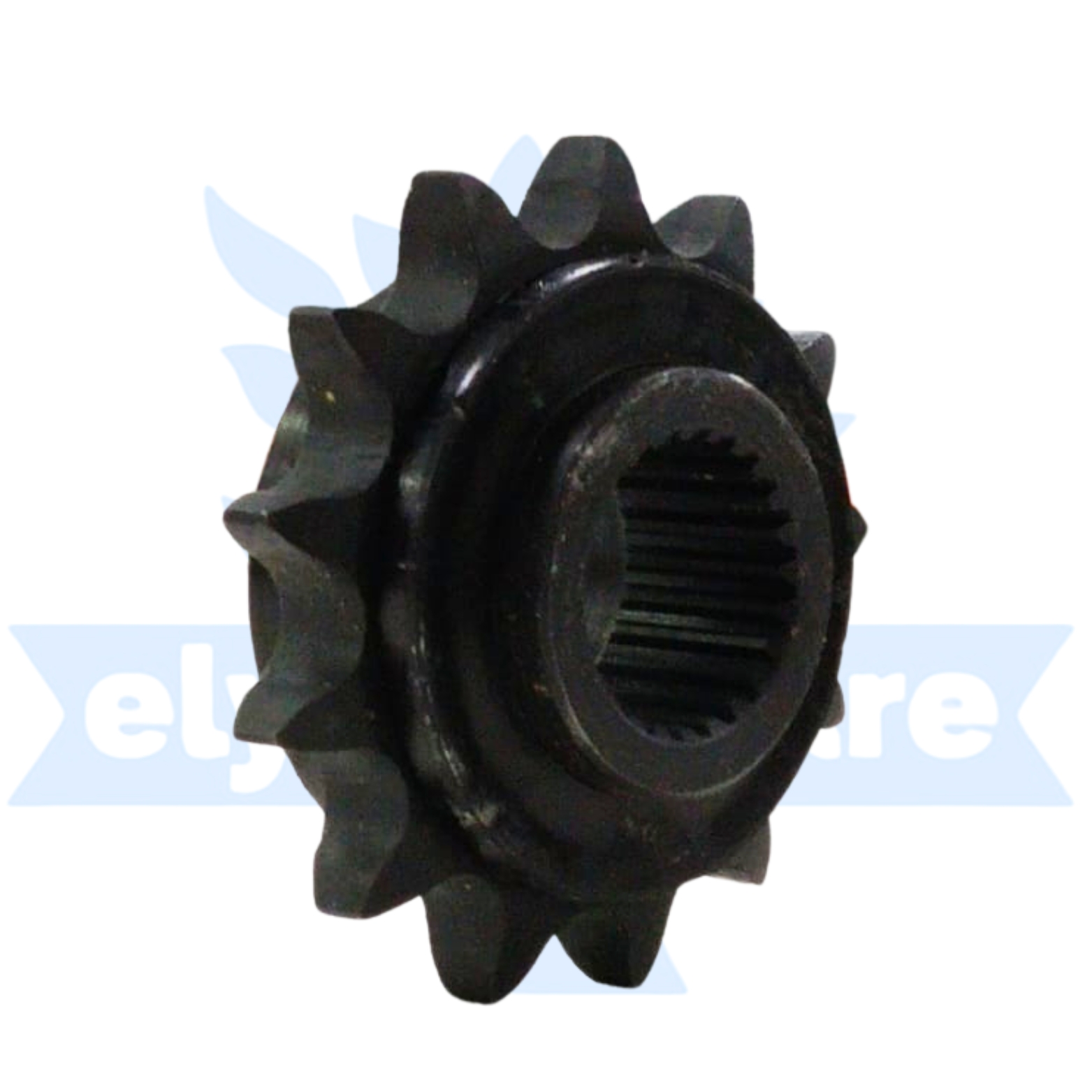 CHAIN SPROCKET ULLA (4698)
