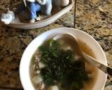Ảnh Bước 1