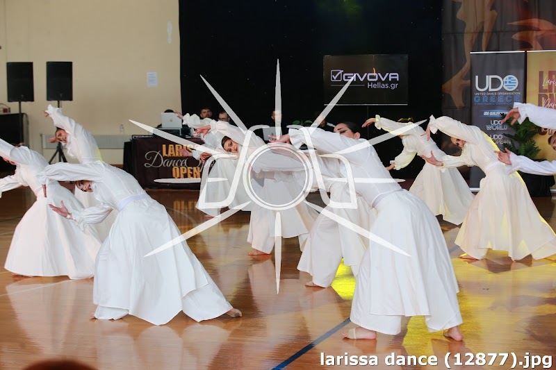 larissa dance (12877).jpg