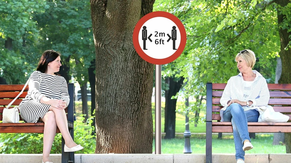 다문화가정 복지 지원금 신청 서류와 대상 기준 총정리