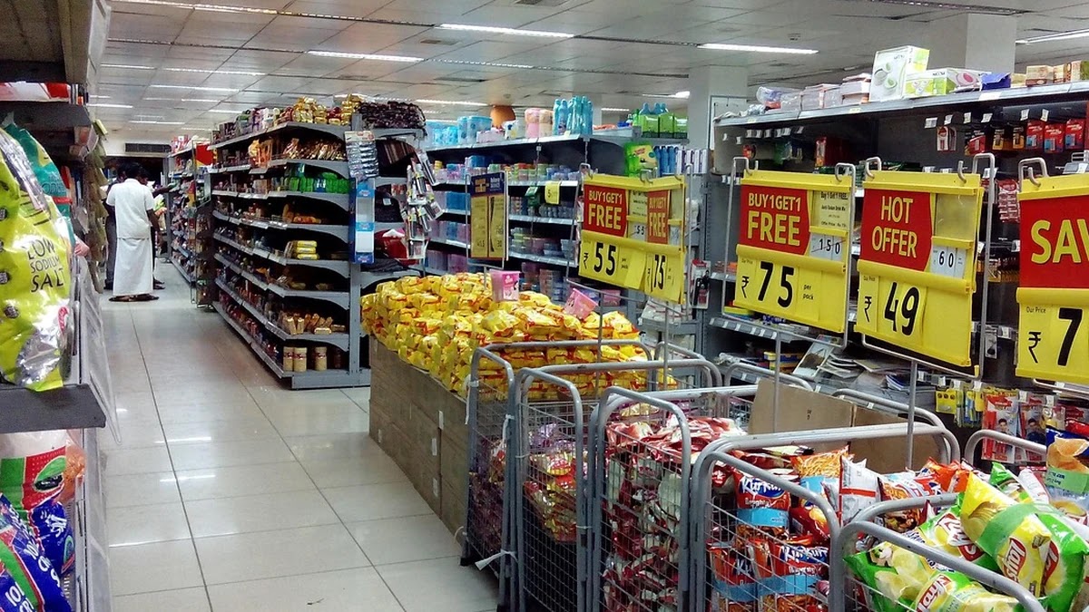 환율과 금리 동시 변동 시 소비자 물가에 미치는 복합 효과