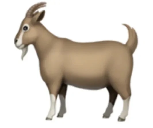 Captura de Tech GOAT